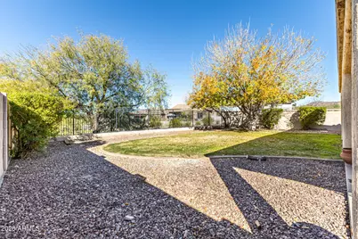 25742 N 103rd Drive, Peoria, AZ 85383 - Photo 22