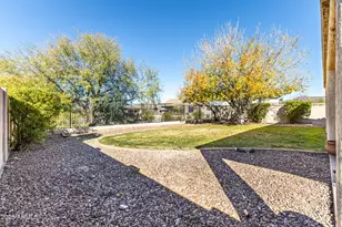 25742 N 103rd Dr, Peoria, AZ 85383 - Photo 22