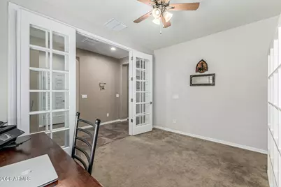 25742 N 103rd Drive, Peoria, AZ 85383 - Photo 28