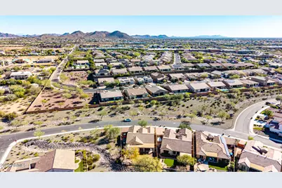 25742 N 103rd Drive, Peoria, AZ 85383 - Photo 48