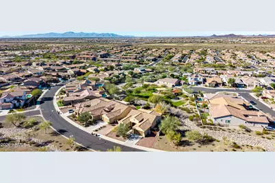 25742 N 103rd Drive, Peoria, AZ 85383 - Photo 40