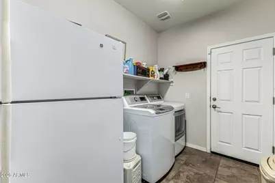 25742 N 103rd Drive, Peoria, AZ 85383 - Photo 28