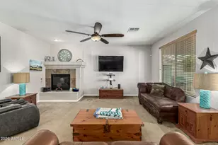 25742 N 103rd Dr, Peoria, AZ 85383 - Photo 8