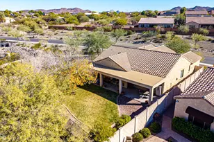 25742 N 103rd Dr, Peoria, AZ 85383 - Photo 44