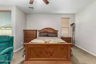 25742 N 103rd Dr, Peoria, AZ 85383 - Photo 20