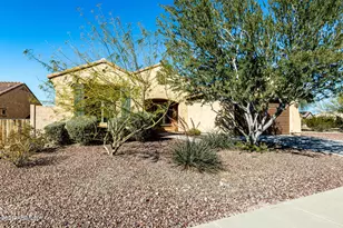25742 N 103rd Dr, Peoria, AZ 85383 - Photo 4