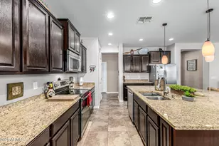 25742 N 103rd Dr, Peoria, AZ 85383 - Photo 16