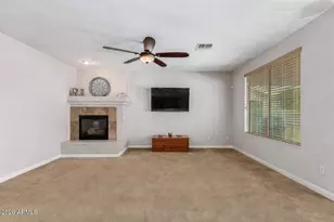 25742 N 103rd Dr, Peoria, AZ 85383 - Photo 12