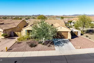 25742 N 103rd Dr, Peoria, AZ 85383 - Photo 40