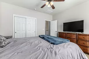 25742 N 103rd Dr, Peoria, AZ 85383 - Photo 26