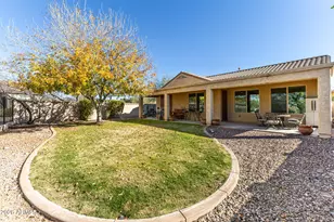 25742 N 103rd Dr, Peoria, AZ 85383 - Photo 32