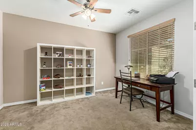 25742 N 103rd Drive, Peoria, AZ 85383 - Photo 26