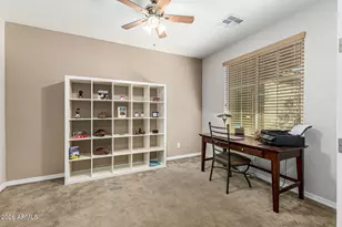 25742 N 103rd Dr, Peoria, AZ 85383 - Photo 26