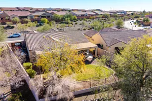 25742 N 103rd Dr, Peoria, AZ 85383 - Photo 42