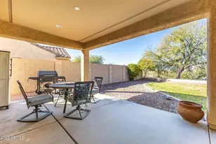 25742 N 103rd Dr, Peoria, AZ 85383 - Photo 30