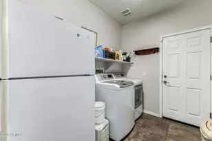 25742 N 103rd Dr, Peoria, AZ 85383 - Photo 20