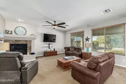 25742 N 103rd Drive, Peoria, AZ 85383 - Photo 6