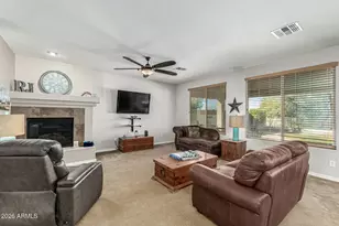 25742 N 103rd Dr, Peoria, AZ 85383 - Photo 6