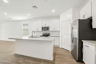 18252 W Avenida Del Sol --, Surprise, AZ 85387 - Photo 12