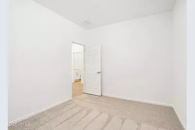 18252 W Avenida Del Sol --, Surprise, AZ 85387 - Photo 22