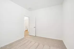 18252 W Avenida Del Sol --, Surprise, AZ 85387 - Photo 22