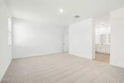 18252 W Avenida Del Sol --, Surprise, AZ 85387 - Photo 26