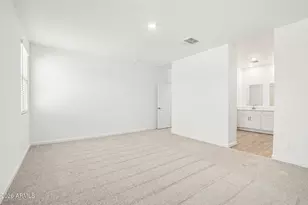 18252 W Avenida Del Sol --, Surprise, AZ 85387 - Photo 26
