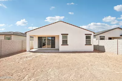18252 W Avenida Del Sol --, Surprise, AZ 85387 - Photo 32