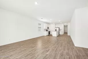 18252 W Avenida Del Sol --, Surprise, AZ 85387 - Photo 8