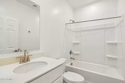 18252 W Avenida Del Sol --, Surprise, AZ 85387 - Photo 18