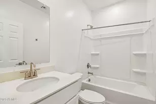 18252 W Avenida Del Sol --, Surprise, AZ 85387 - Photo 18
