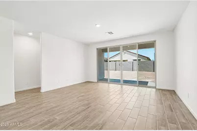 18252 W Avenida Del Sol --, Surprise, AZ 85387 - Photo 6