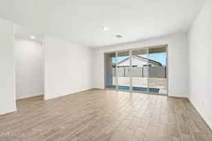 18252 W Avenida Del Sol --, Surprise, AZ 85387 - Photo 6