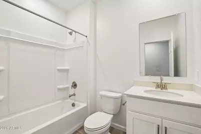 18252 W Avenida Del Sol --, Surprise, AZ 85387 - Photo 16