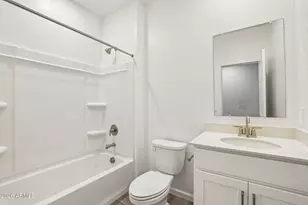 18252 W Avenida Del Sol --, Surprise, AZ 85387 - Photo 16