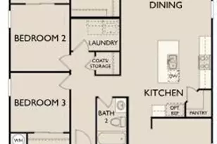 18252 W Avenida Del Sol --, Surprise, AZ 85387 - Photo 2