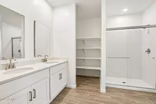 18252 W Avenida Del Sol --, Surprise, AZ 85387 - Photo 28