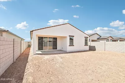18252 W Avenida Del Sol --, Surprise, AZ 85387 - Photo 30