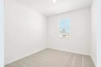 18252 W Avenida Del Sol --, Surprise, AZ 85387 - Photo 14