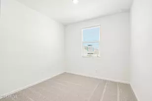 18252 W Avenida Del Sol --, Surprise, AZ 85387 - Photo 14