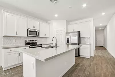 18252 W Avenida Del Sol --, Surprise, AZ 85387 - Photo 10