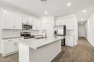 18252 W Avenida Del Sol --, Surprise, AZ 85387 - Photo 10