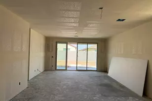 18252 W Avenida Del Sol --, Surprise, AZ 85387 - Photo 4