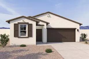 18252 W Avenida Del Sol --, Surprise, AZ 85387 - Photo 1