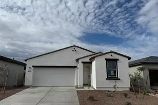 18252 W Avenida Del Sol --, Surprise, AZ 85387 - Photo 1