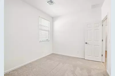 18252 W Avenida Del Sol --, Surprise, AZ 85387 - Photo 20