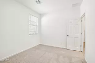 18252 W Avenida Del Sol --, Surprise, AZ 85387 - Photo 20