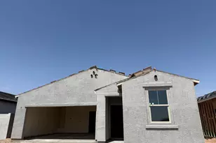 18252 W Avenida Del Sol --, Surprise, AZ 85387 - Photo 2