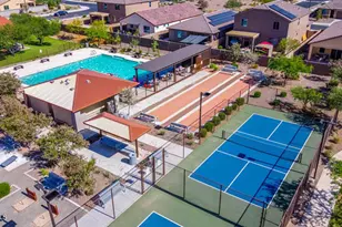 18252 W Avenida Del Sol --, Surprise, AZ 85387 - Photo 10