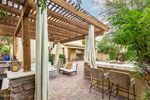 15603 W Jenan Dr, Surprise, AZ 85379 - Photo 48